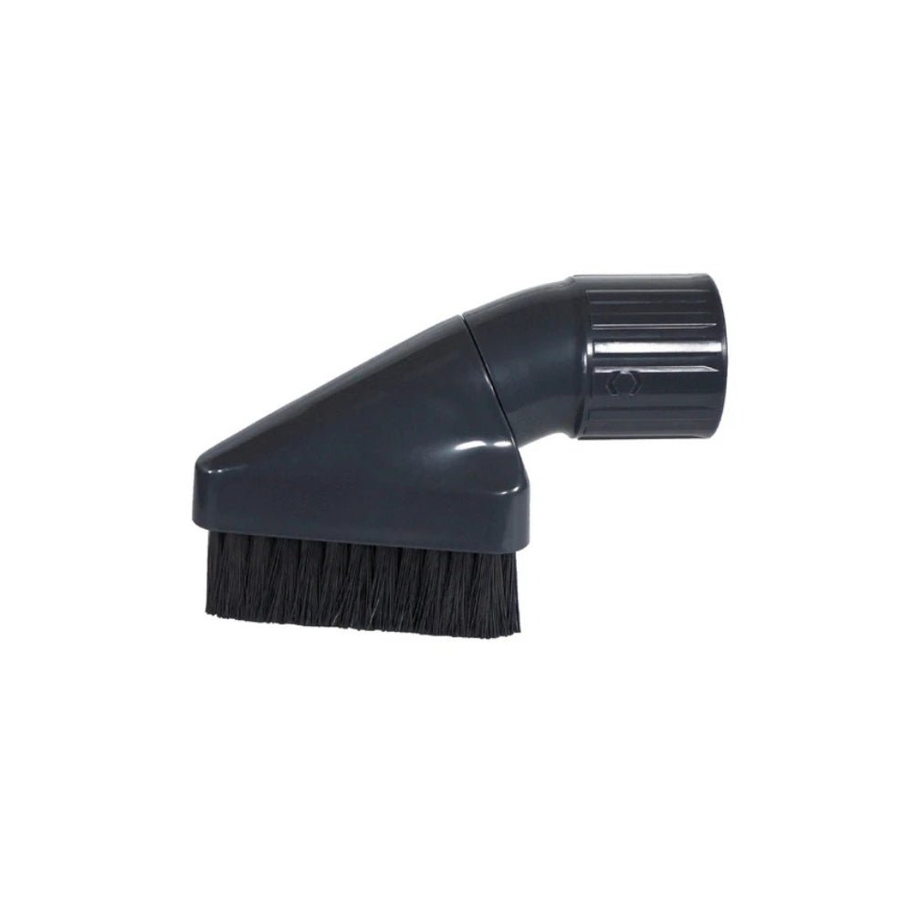 Sebo Dusting Brush For Upright, E, And K Series - US Vacuums - 1387GS