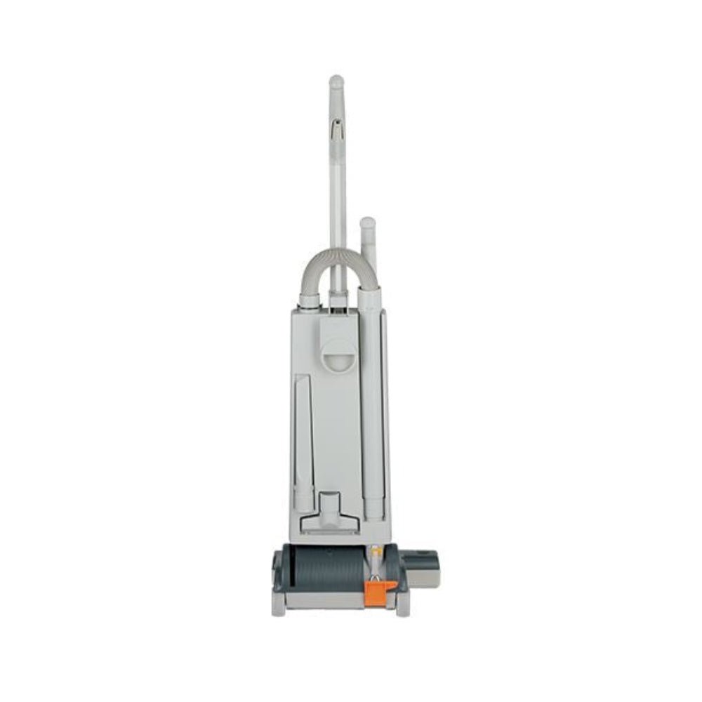 Sebo Essential G5 commercial upright vacuum cleaner - US Vacuums - 90407