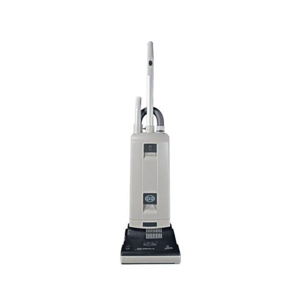Sebo Essential G5 commercial upright vacuum cleaner - US Vacuums - 90407
