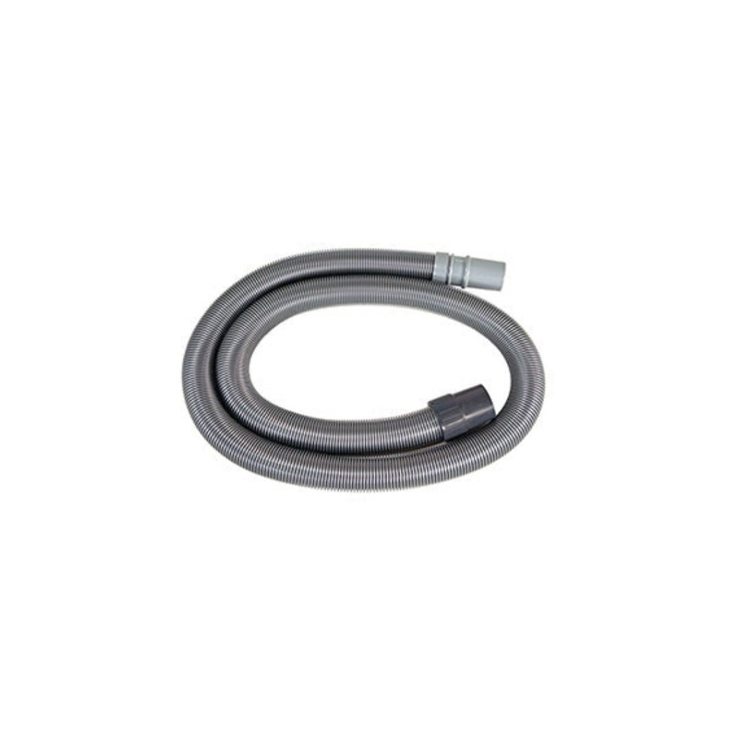Sebo Extension Hose - US Vacuums - 1495ER