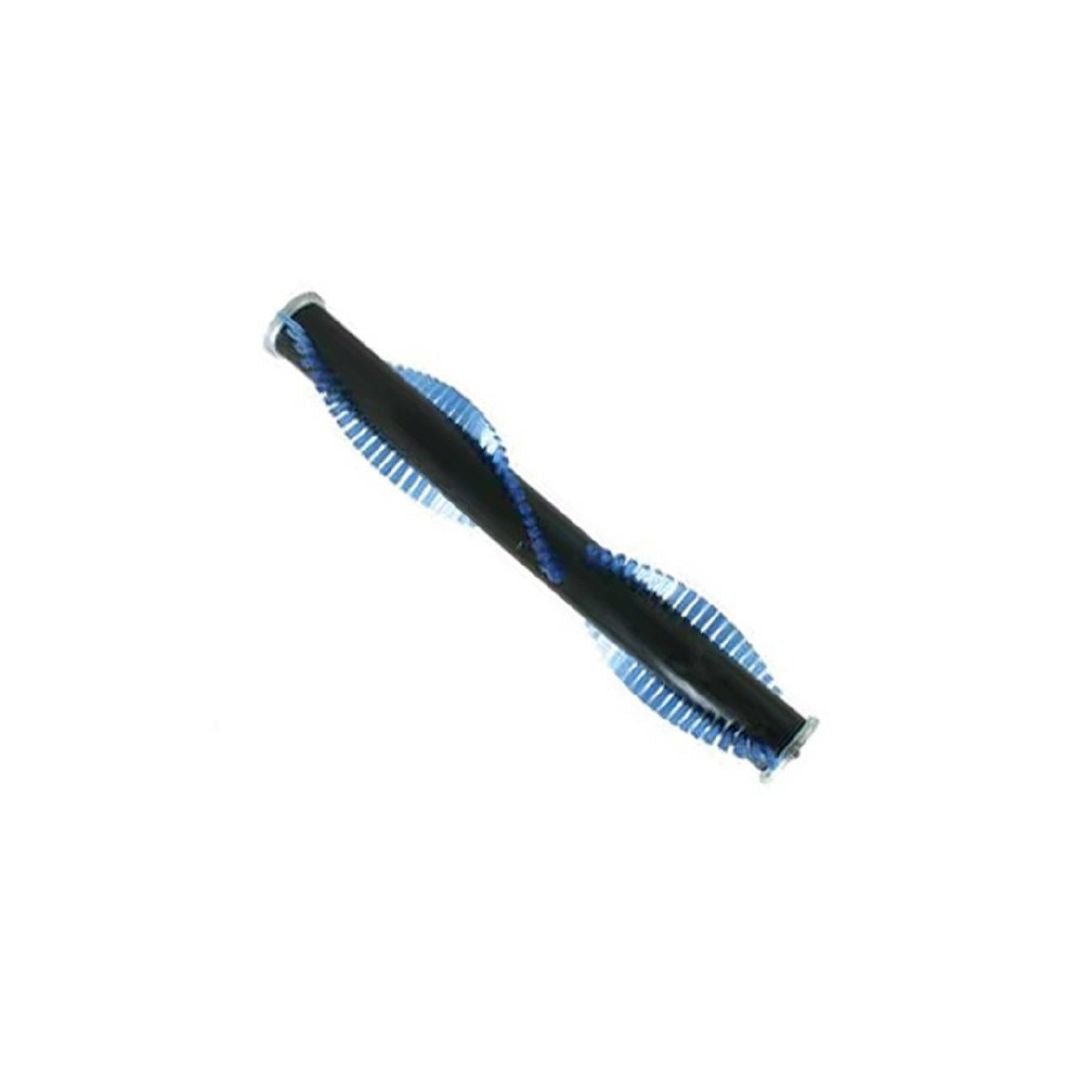 Sebo G2/G5/Dart 2/Felix 2 Brush Roller - US Vacuums - 2838AM