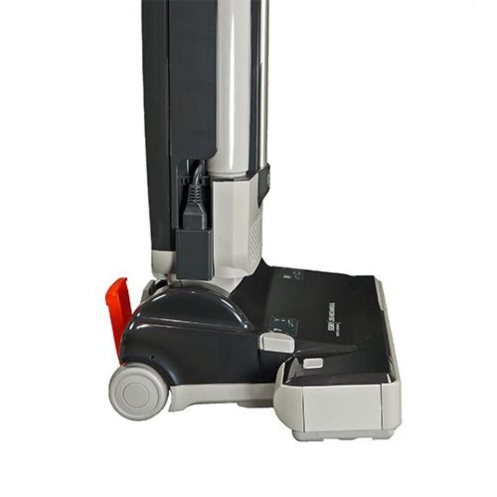 Sebo Mechanical 350 Commercial Upright Vacuum Cleaner - US Vacuums - 91313