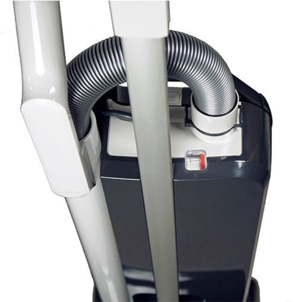 Sebo Mechanical 350 Commercial Upright Vacuum Cleaner - US Vacuums - 91313