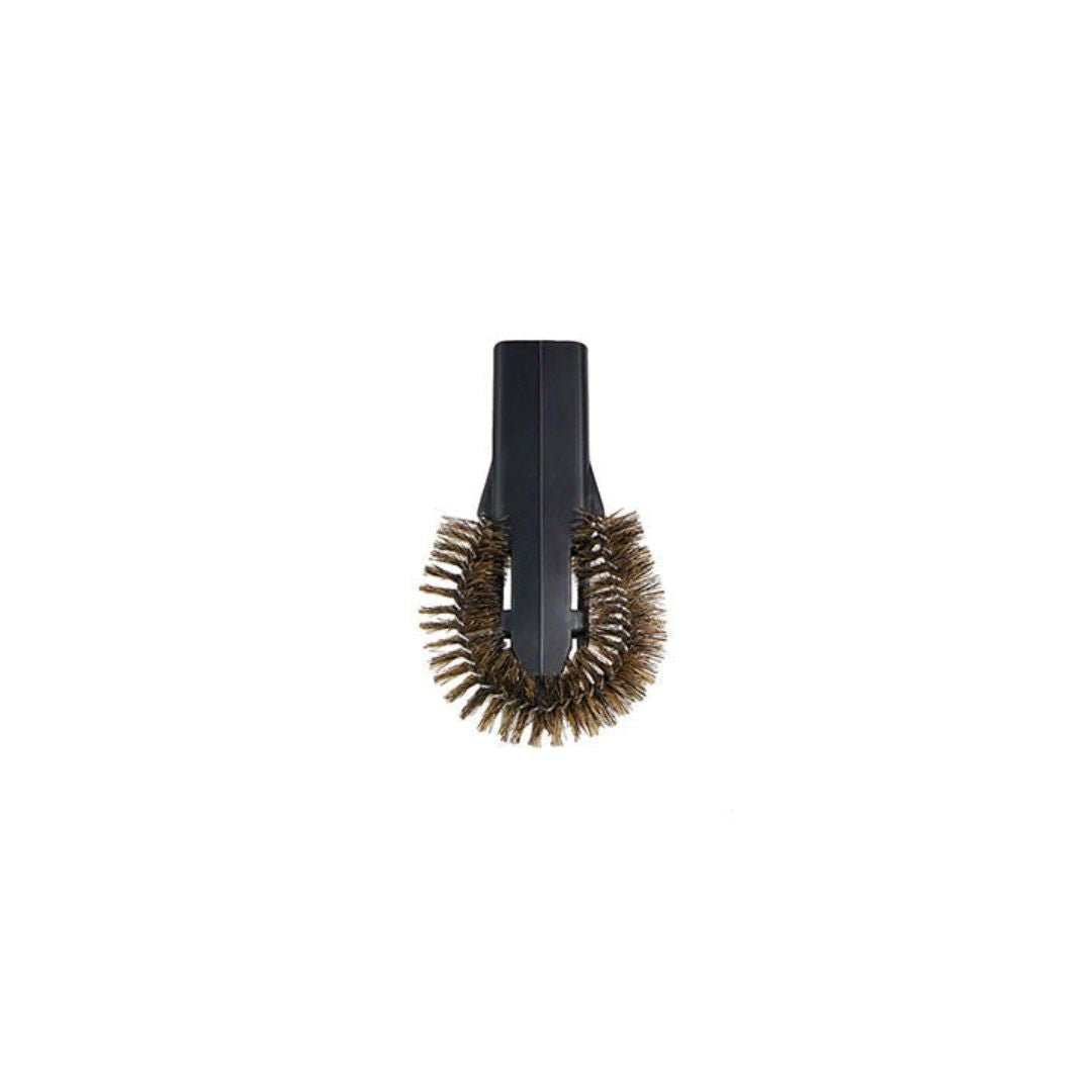 Sebo Radiator Brush - US Vacuums - 1496GS
