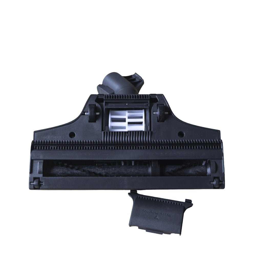 Sebo TT - C Turbo Head - US Vacuums - 8365am