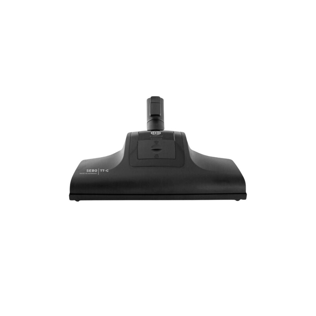 Sebo TT - C Turbo Head - US Vacuums - 8365am