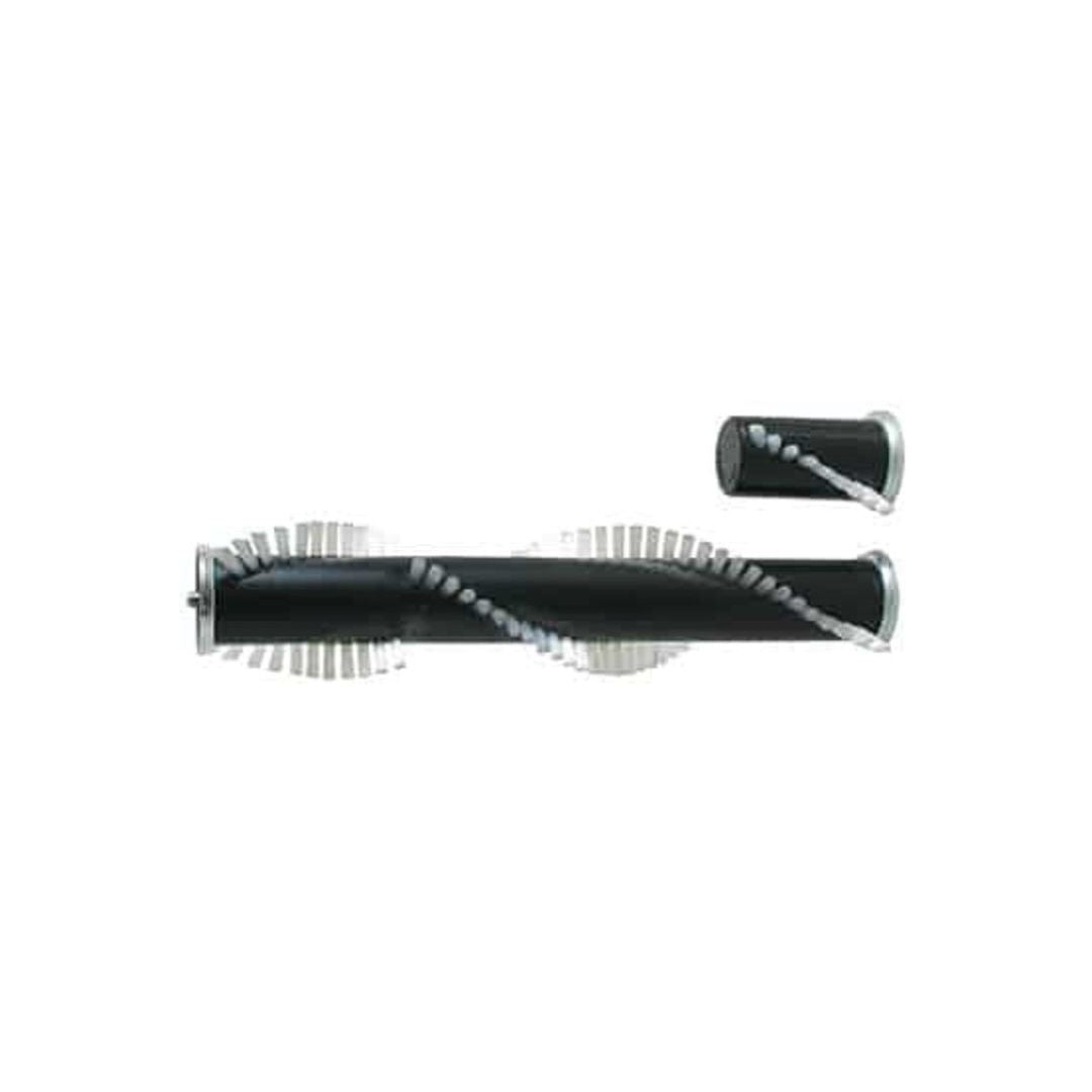 Sebo X2 - X5 - X8 Brush Roller - US Vacuums - 5290ER