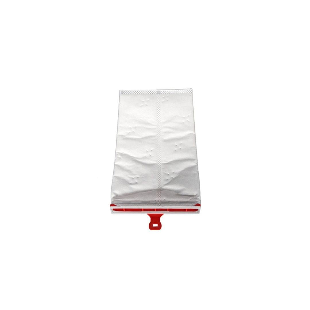 Sebo X7/X8 Exhaust Filter - US Vacuums - 52039RV