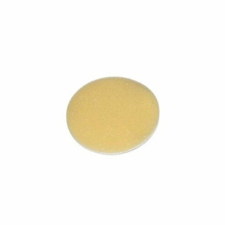 Secondary Filter for Gem Handheld - US Vacuums - HV - FILTER2ND