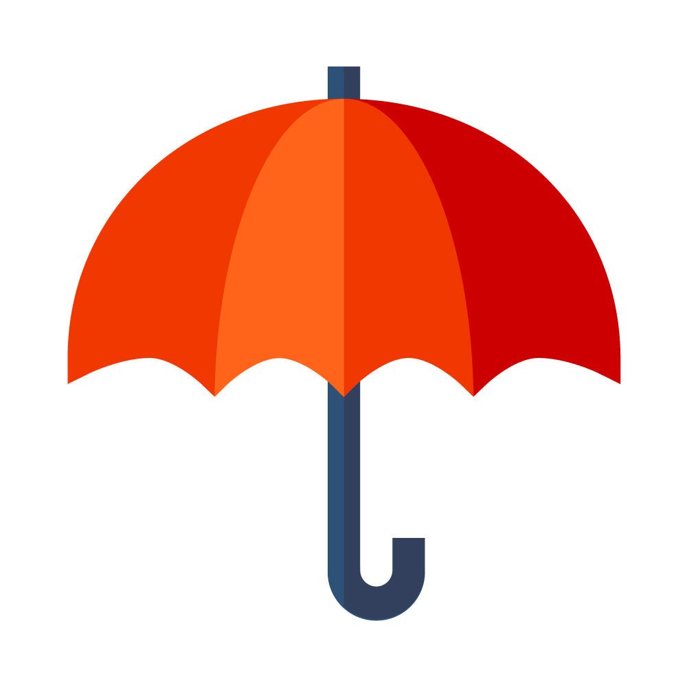 Shipshield - Package Insurance - US Vacuums - SHIPSURE