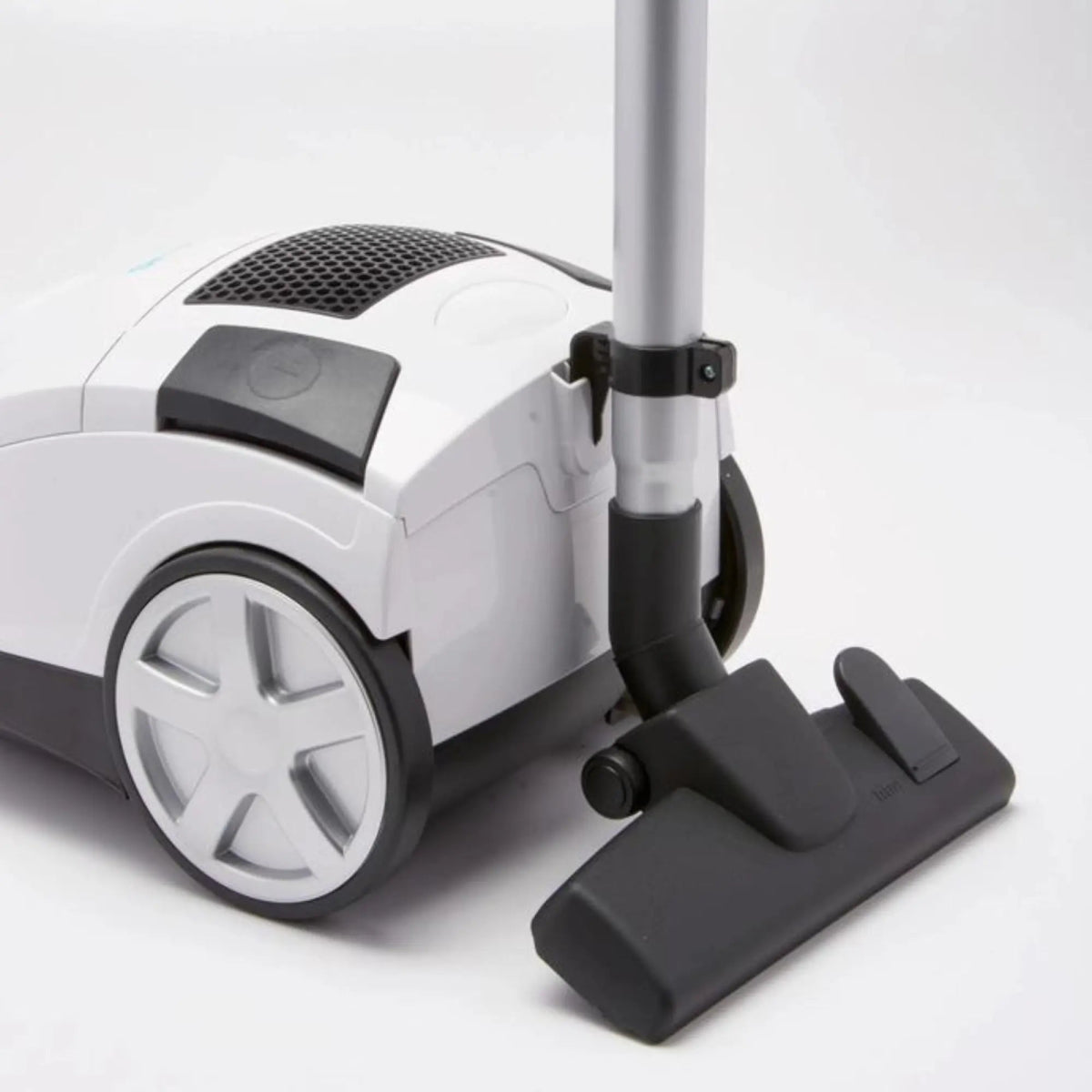 Simplicity Jill Canister Vacuum Cleaner - US Vacuums - JILL.12