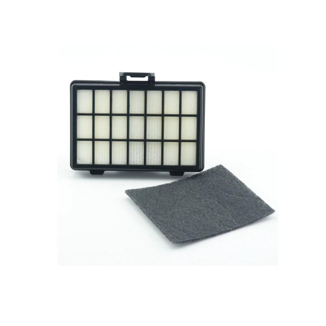 Simplicity Jill Hepa Filter Set - US Vacuums - SF - I4.3