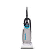 Simplicity S26 Allergy Upright Vacuum - US Vacuums - S26
