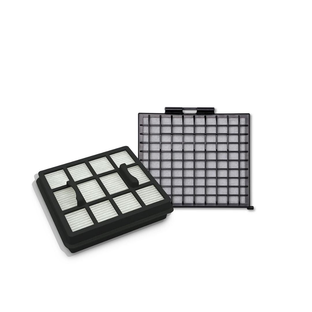 Simplicity Scout And Scout Plus Filter Set - US Vacuums - SSFPK