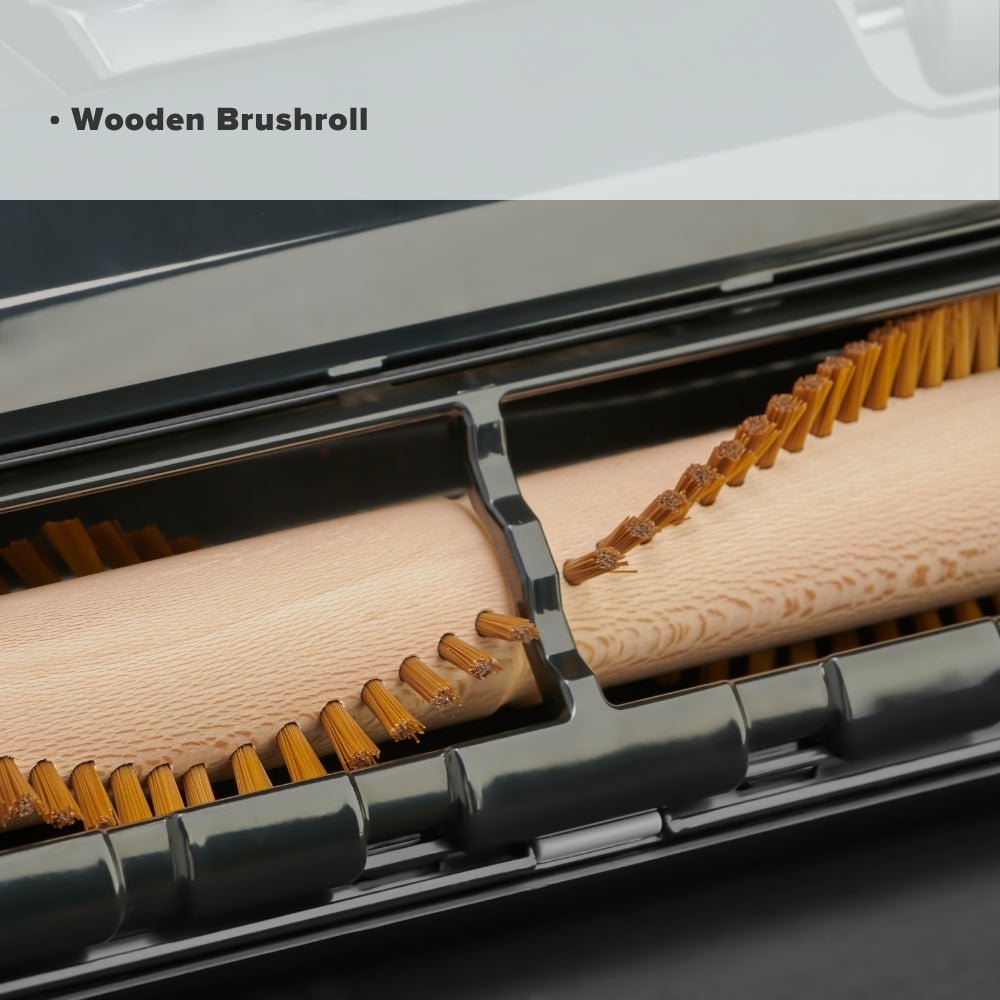 SupraLite Entry Lightweight Vacuum - US Vacuums - R10E