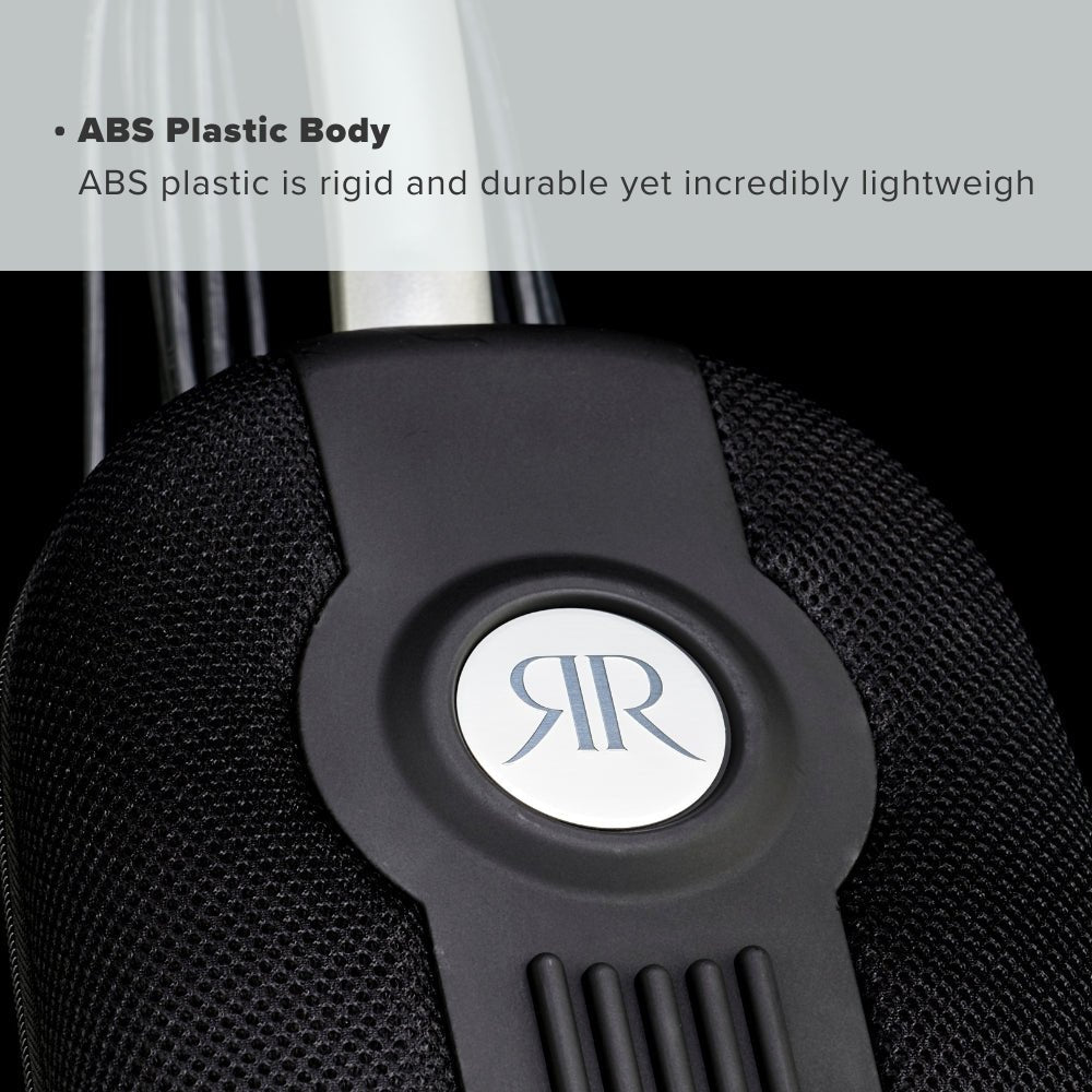 SupraLite Entry Lightweight Vacuum - US Vacuums - R10E