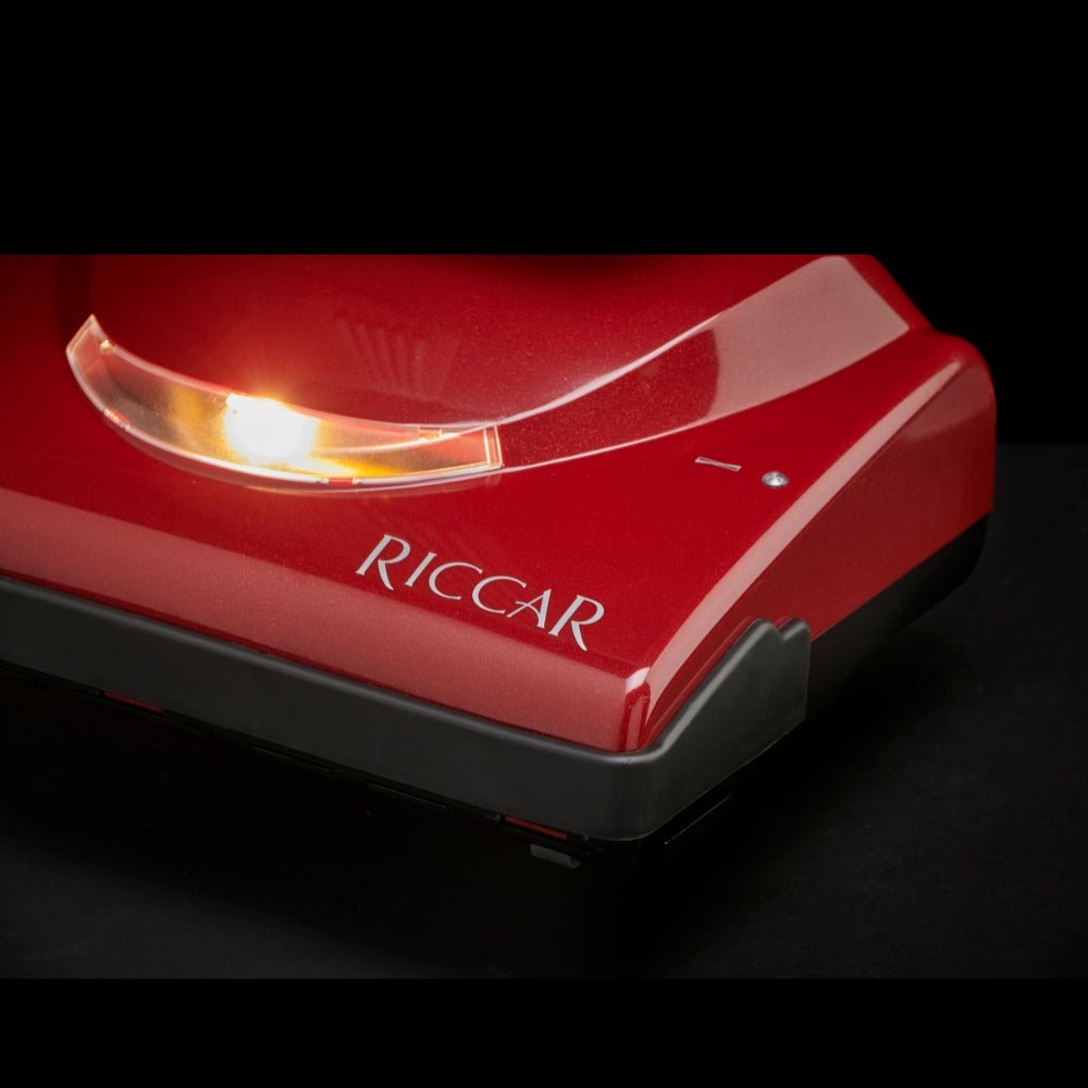 SupraLite Premium Lightweight Vacuum - US Vacuums - R10P.2