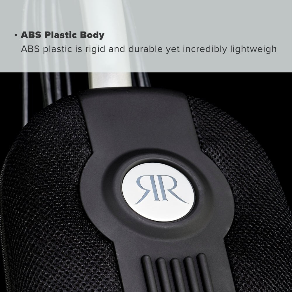 SupraLite R17 Premium Lightweight Vacuum - US Vacuums - R17