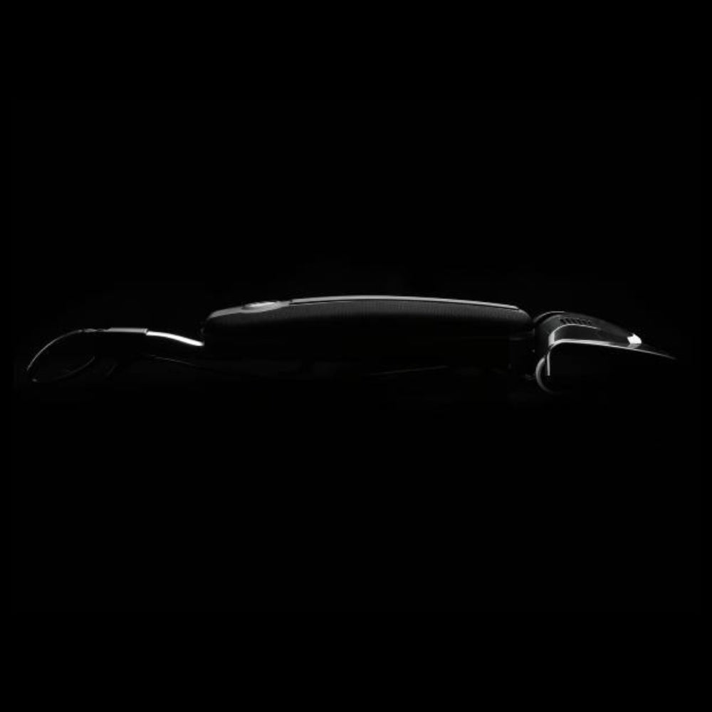 SupraLite R17 Premium Lightweight Vacuum - US Vacuums - R17