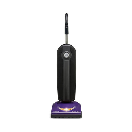 SupraLite Standard Lightweight Vacuum - US Vacuums - R10S.4
