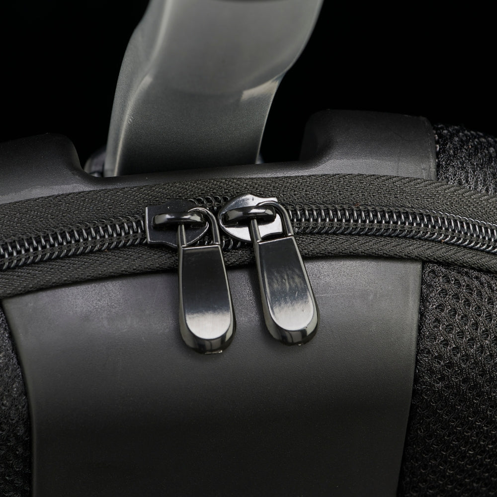 SupraLite Standard Lightweight Vacuum - US Vacuums - R10S.4