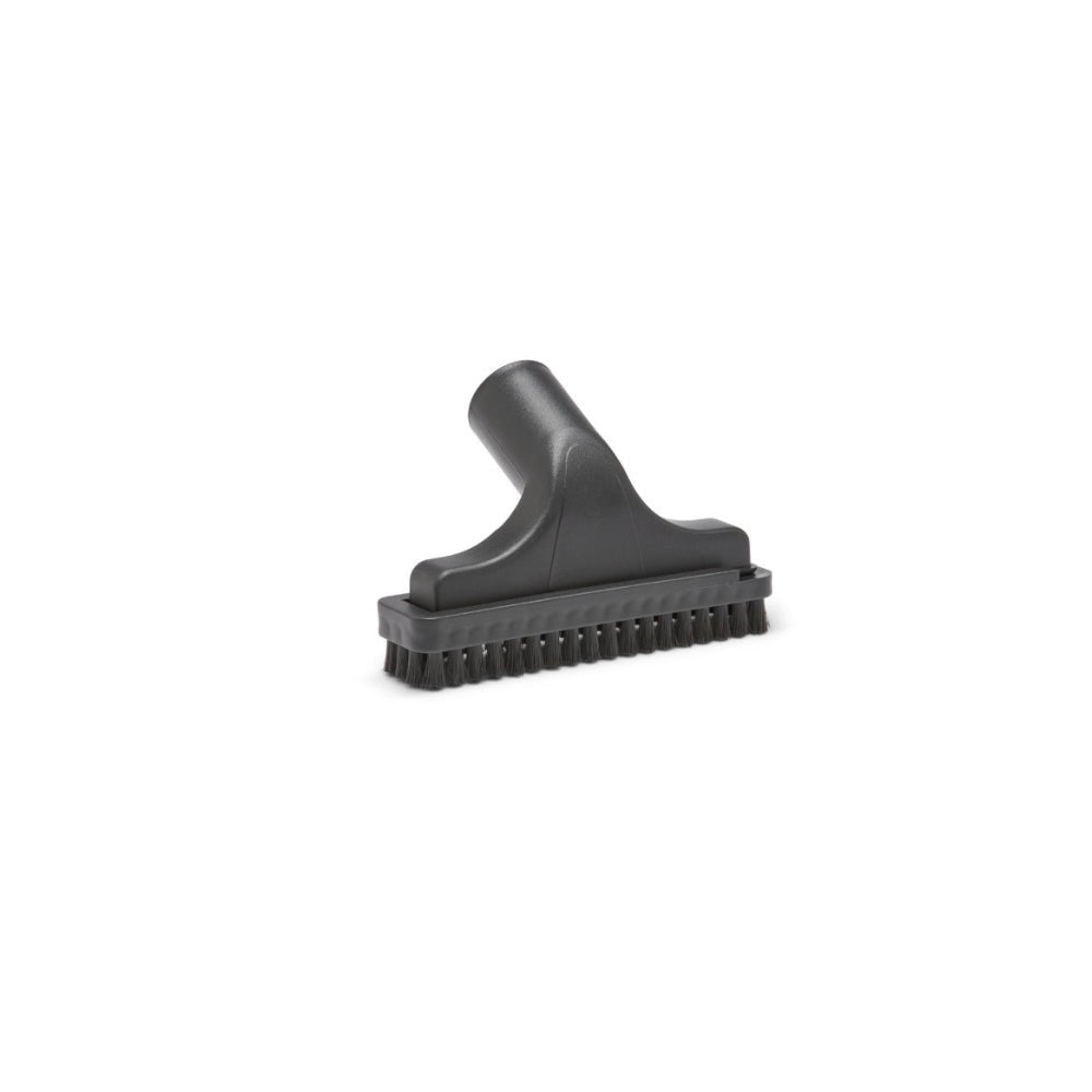 SupraQuik Portable Canister Vacuum with Shoulder Strap - US Vacuums - RSQ1.6