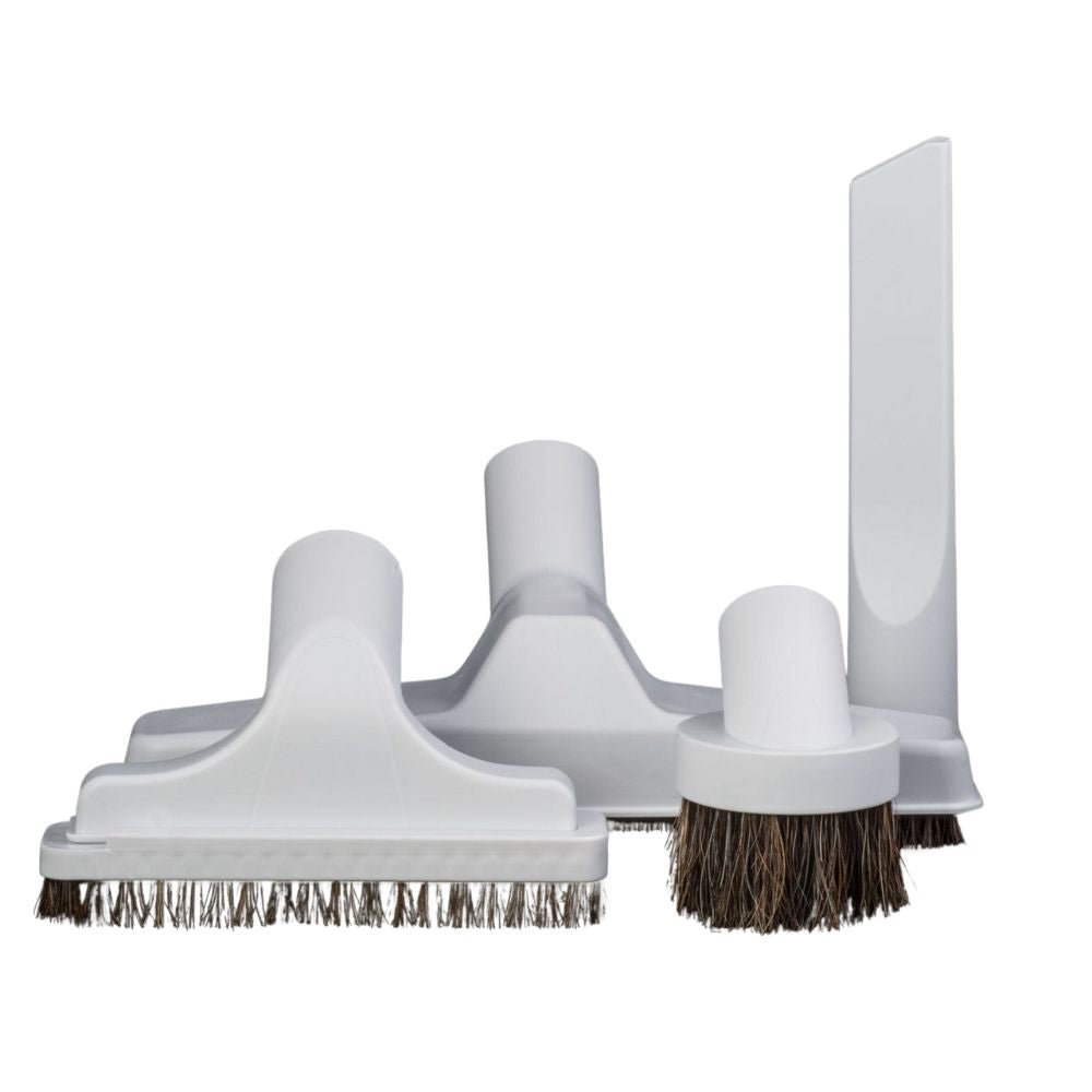 TM650G Floor Brush And Basic Tool - US Vacuums - TM650G