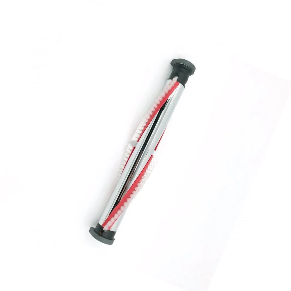 Tornado Agitator Assembly – D012 - 2300 - US Vacuums - D012 - 2300