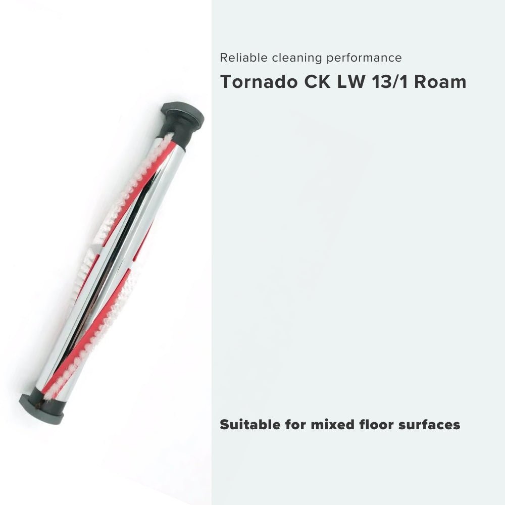 Tornado Agitator Assembly – D012 - 2300 - US Vacuums - D012 - 2300