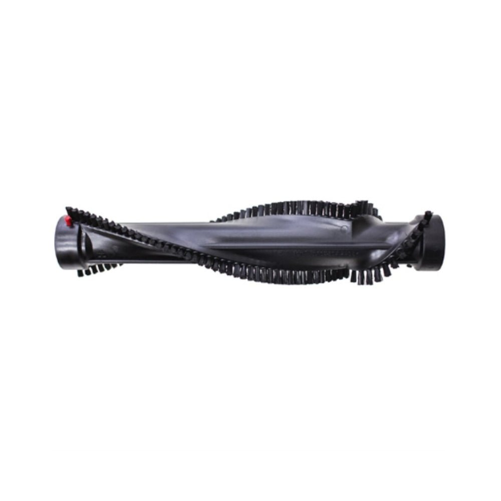 Tornado Brushroll Complete – Strike - US Vacuums - K47626443