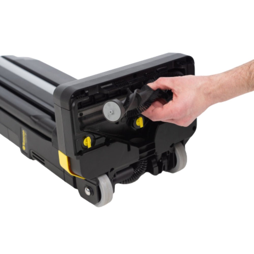 Tornado Brushroll Complete – Strike - US Vacuums - K47626443