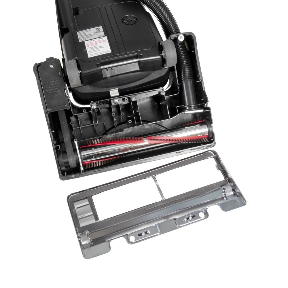 Tornado CK 14/1 Pro Single Motor - US Vacuums - 98147