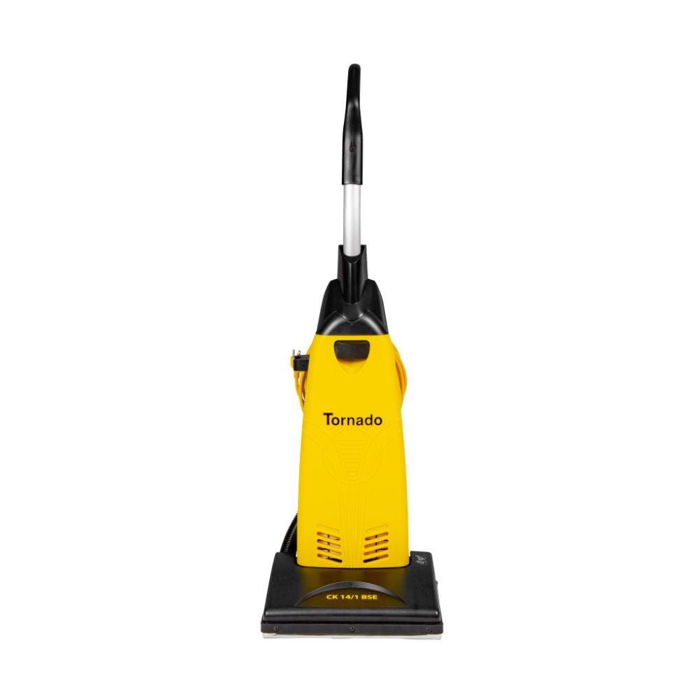 Tornado CK 14/1 Pro Single Motor - US Vacuums - 98147