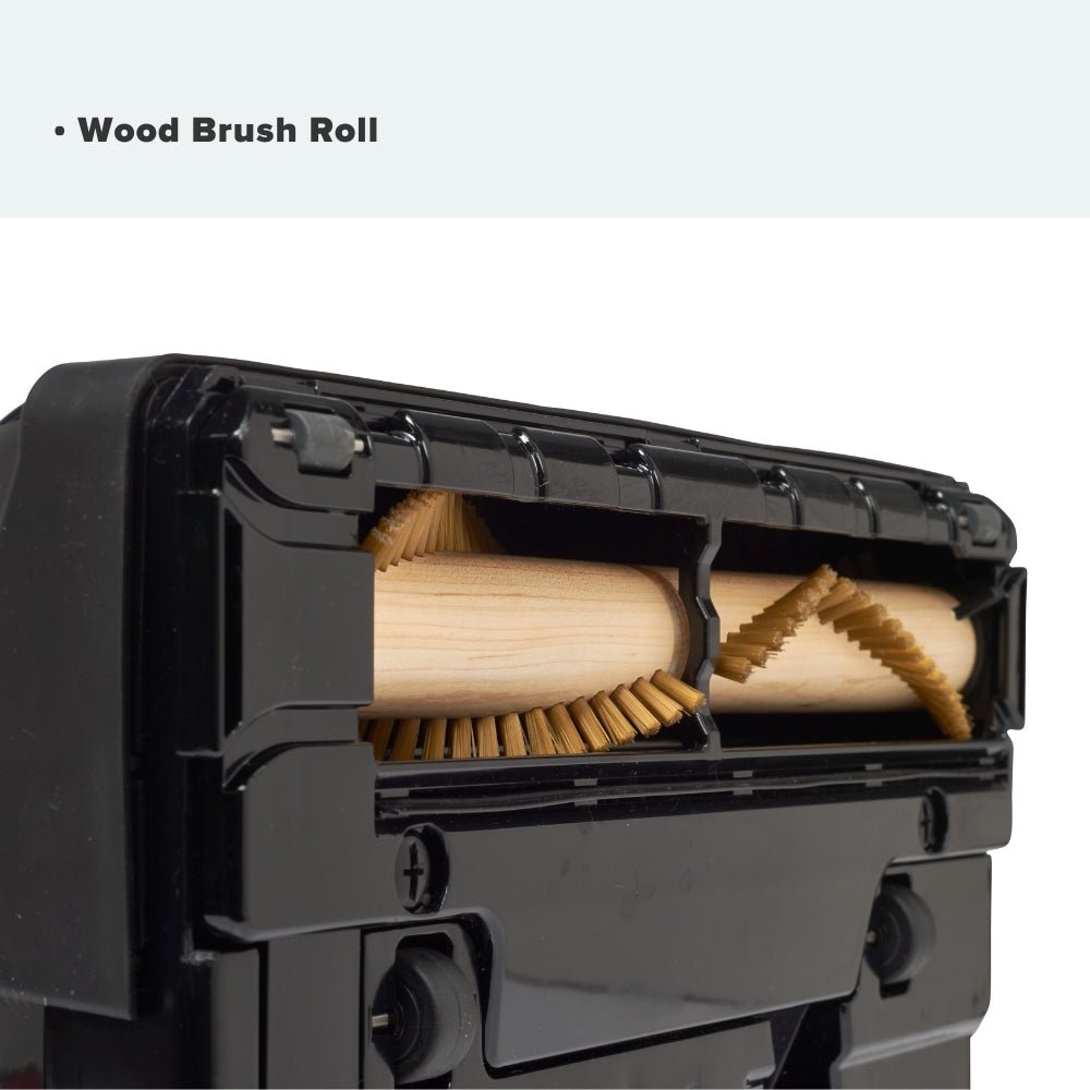 Tornado CK ULW 13/1 Ultra - Lightweight - US Vacuums - TV280 - W12 - U