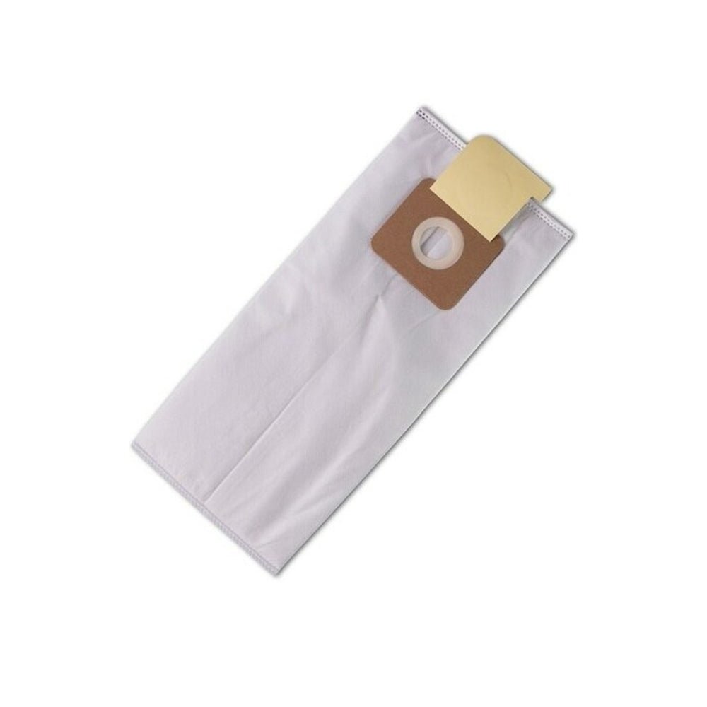 Tornado Clean Breeze Vacuum Bags – 10 - Pack - US Vacuums - 90141