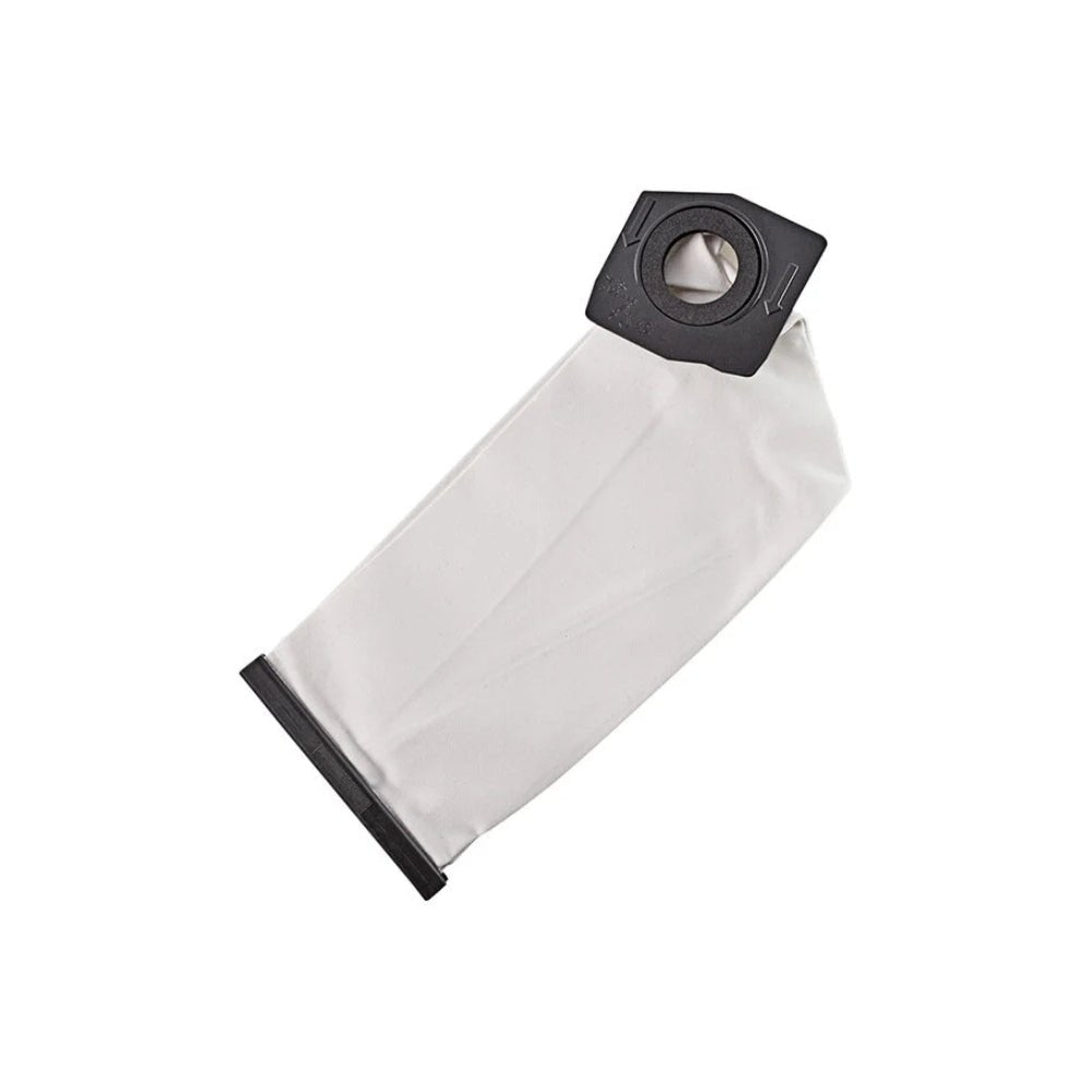 Tornado Cloth Filter Bag – 1 Pack - US Vacuums - K69043010