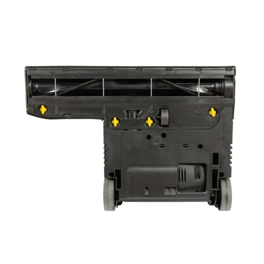 Tornado CVD 48 (Deluxe CVD )Upright Vacuum - Dual Motor - US Vacuums - 91442