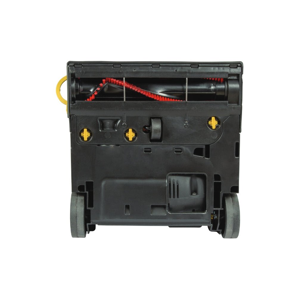 Tornado Deluxe CVD 30 Single Motor - US Vacuums - 91430