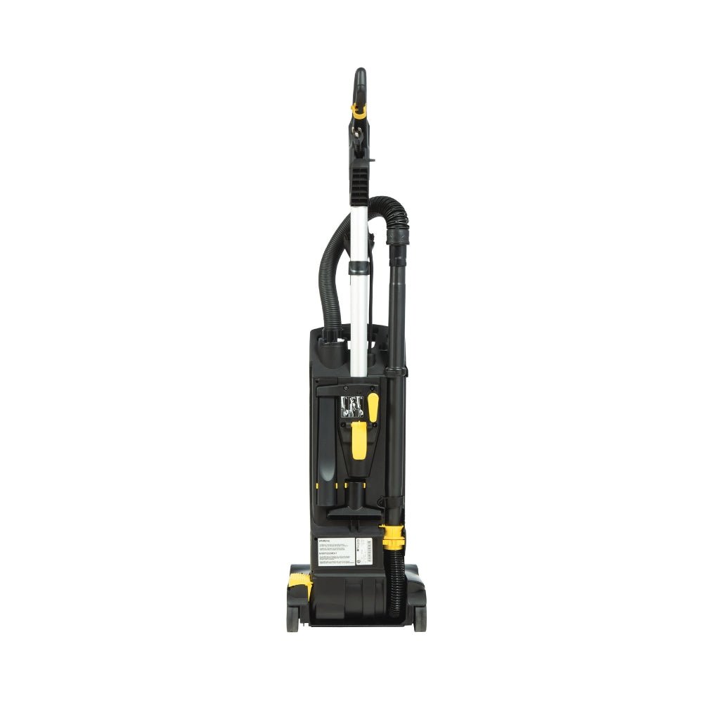 Tornado Deluxe CVD 30 Single Motor - US Vacuums - 91430