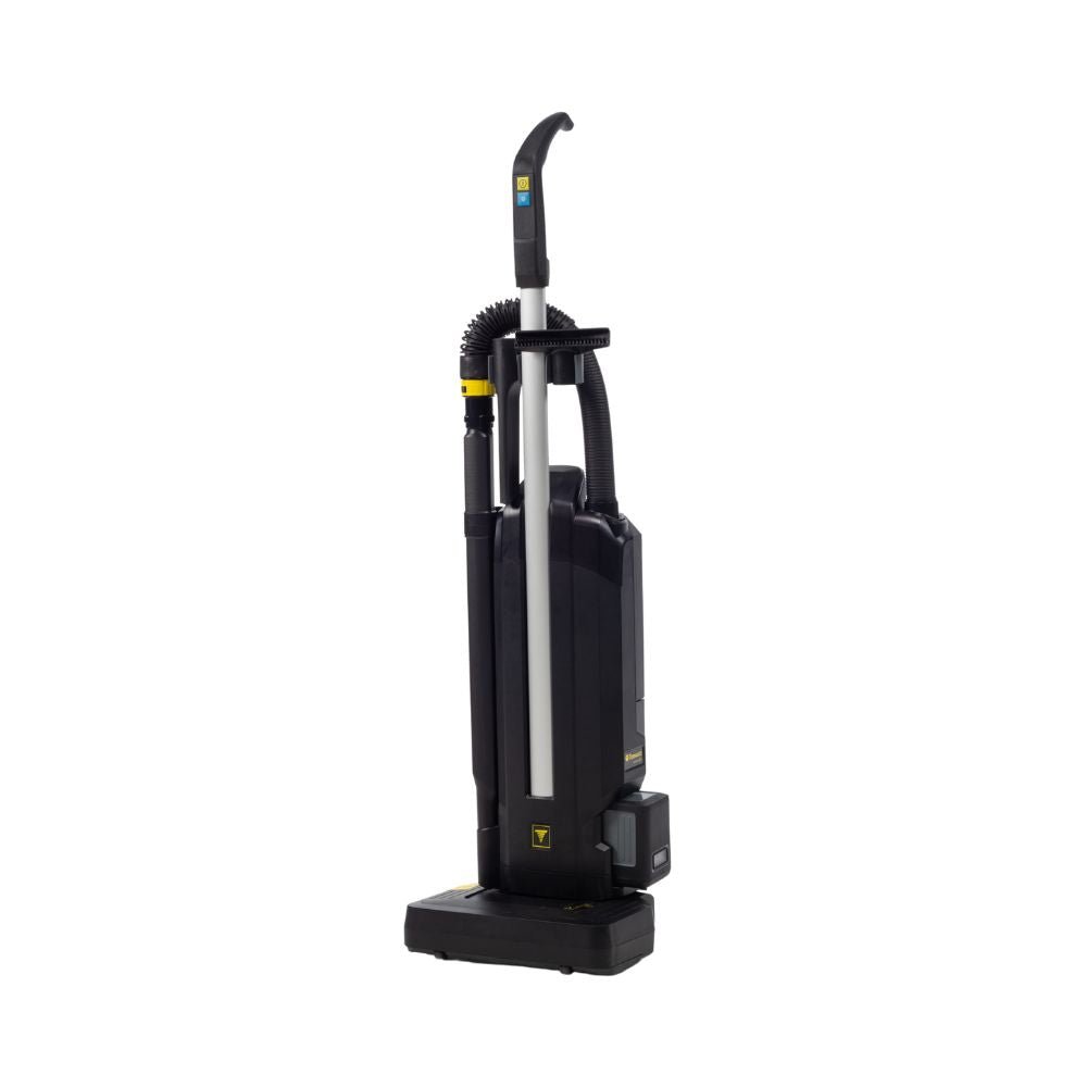 Tornado Strike Cordless Upright with Battery and Charger - US Vacuums - TV190 - W10 - U