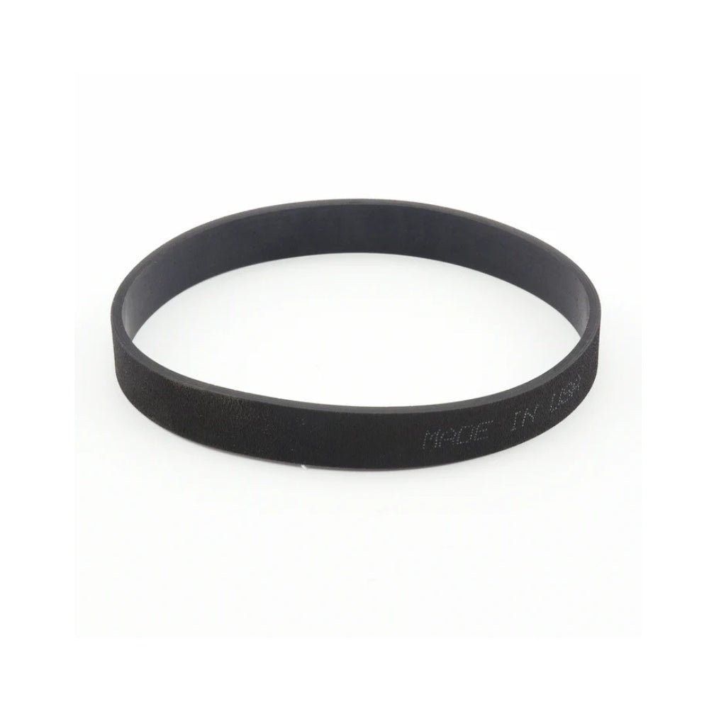 Tornado Vacuum Belt ULW Bulk REV B Zoom Belt - US Vacuums - B014 - 0814B