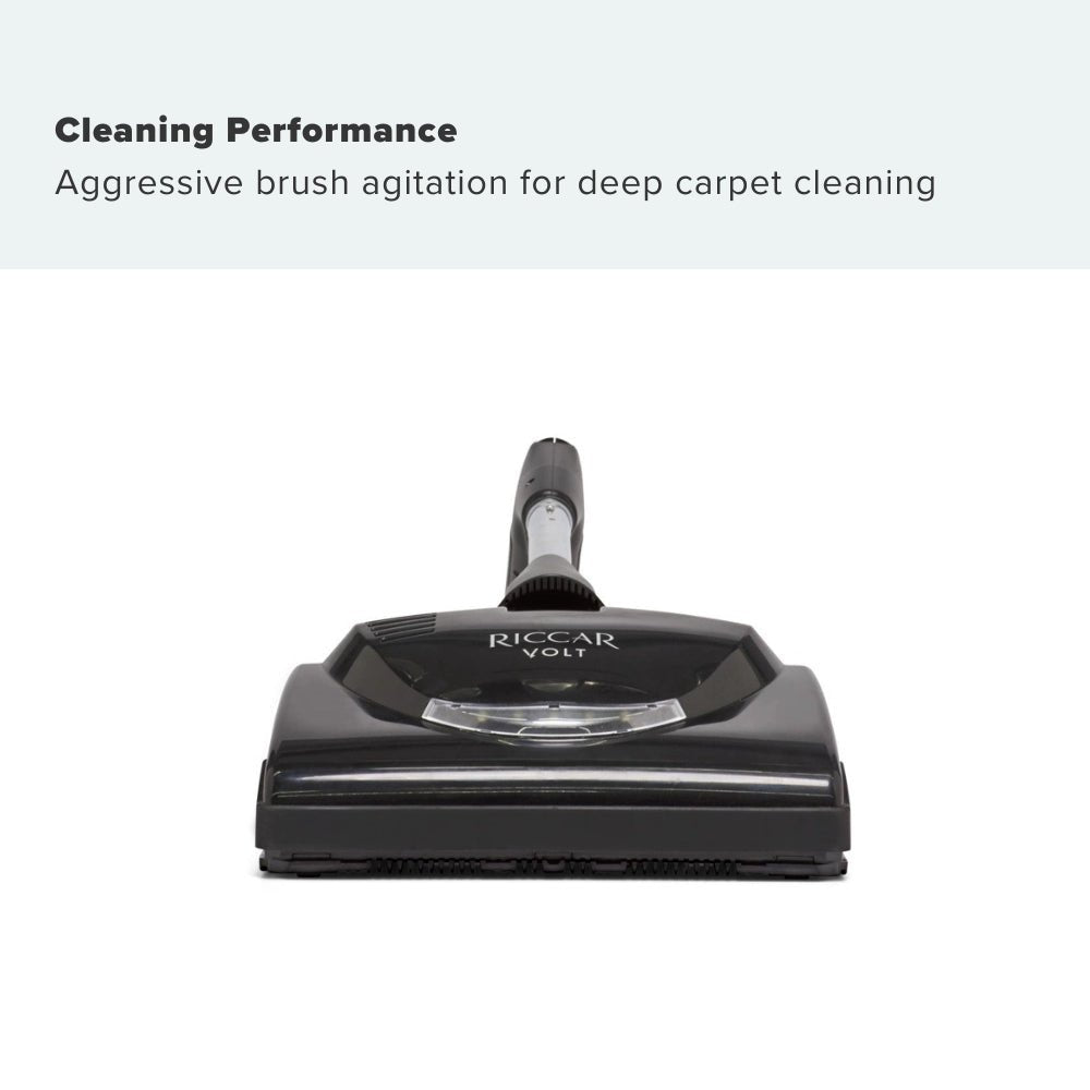 Volt Battery Powered Nozzle - US Vacuums - VOLT.2