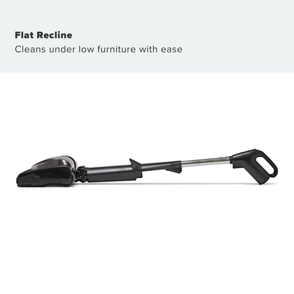 Volt Battery Powered Nozzle - US Vacuums - VOLT.2