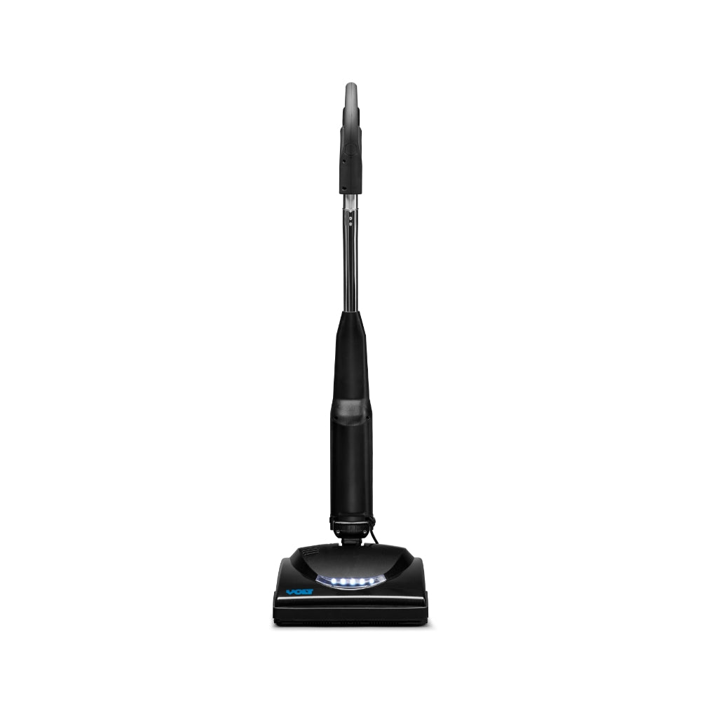 Volt Battery Powered Nozzle - US Vacuums - VOLT.2