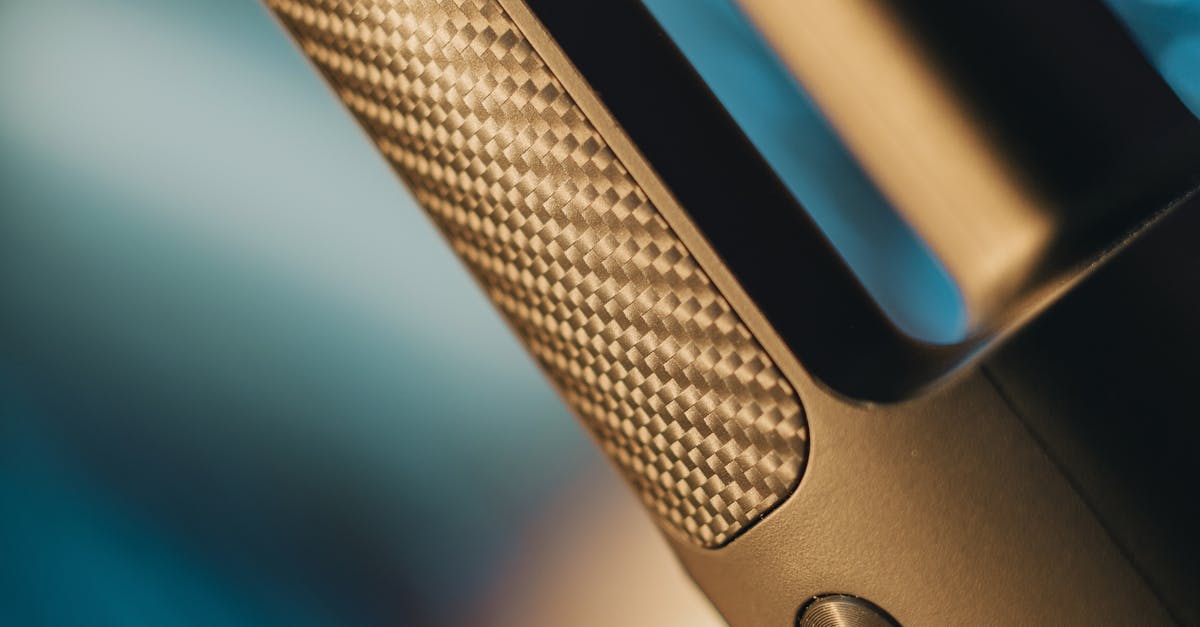 Are Central Vacuum Systems Worth It? A Deep Dive Into Benefits, Costs, and Must-Have Modern Accessories - US Vacuums