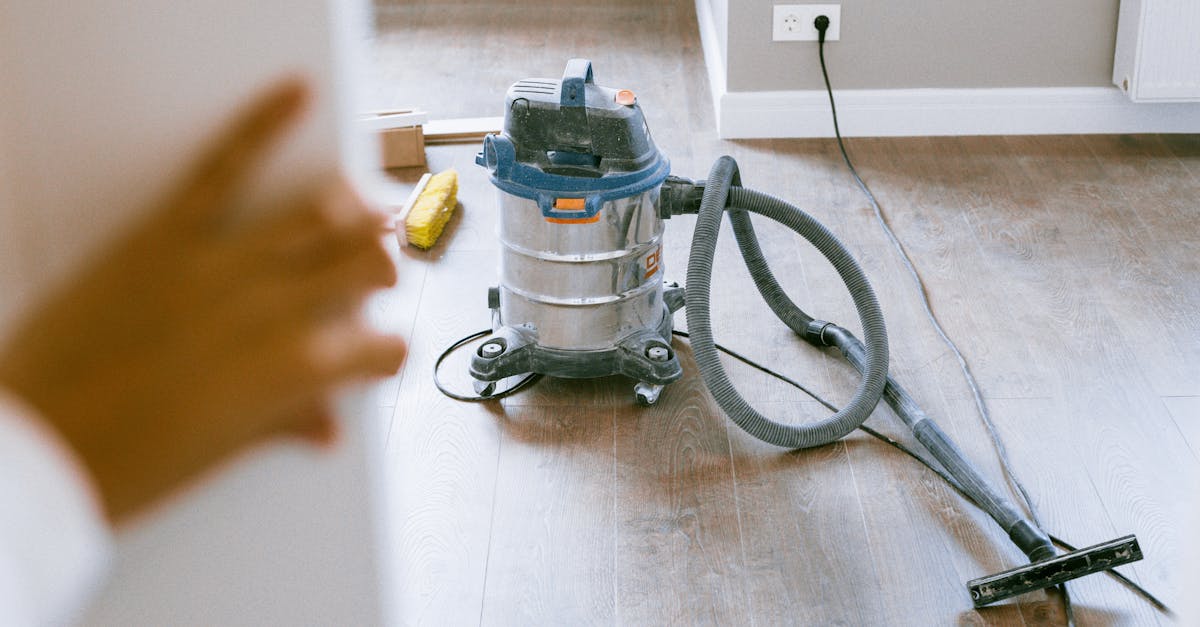 Backpack Vacuum vs Upright for Offices and Churches: Which Cleans Faster and Holds Up Longer? - US Vacuums