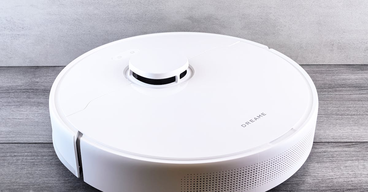 Best Vacuum for Airbnb and Vacation Rentals: Quiet, Fast, and Durable Options for 2026 - US Vacuums