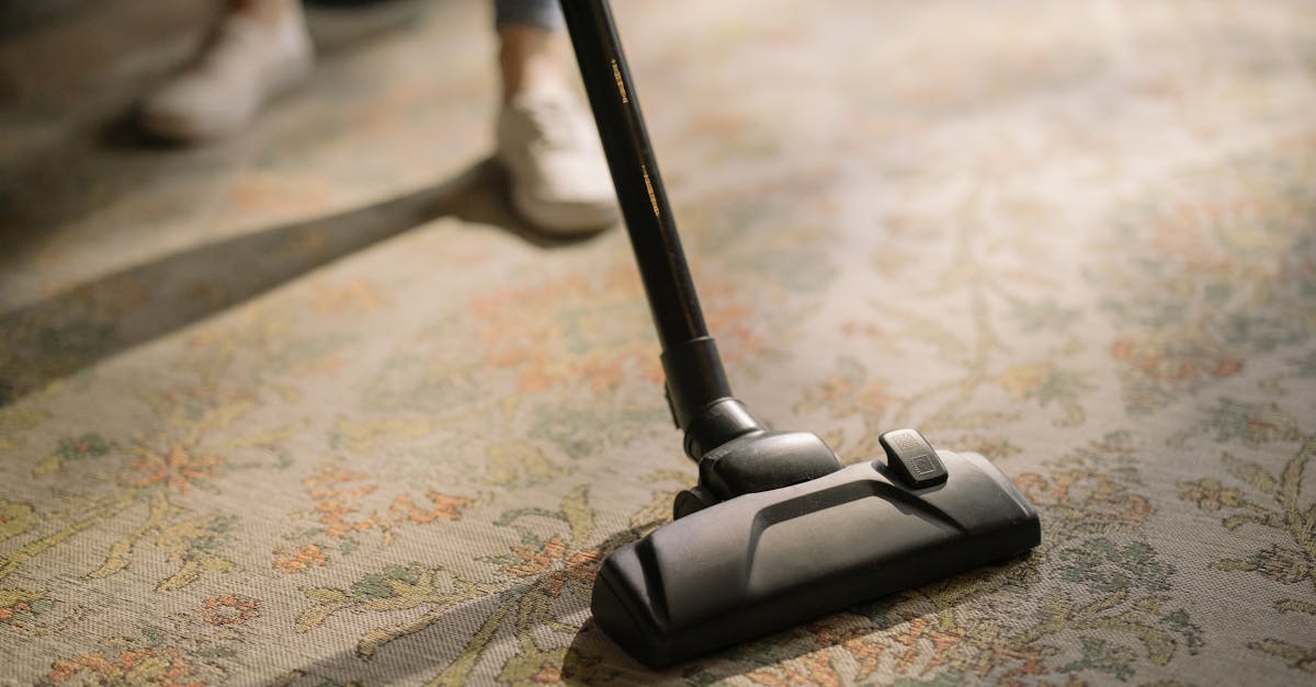 Miele Boost CX1 vs Complete C3: Which Vacuum Is Better for Allergies, Rugs, and Everyday Cleaning? - US Vacuums
