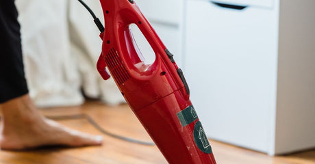 Miele C3 Kona vs Calima: Which Canister Fits Your Floors Better? - US Vacuums