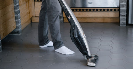 Miele Classic C1 vs Guard M1: Is It Worth Upgrading? - US Vacuums